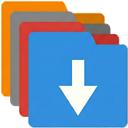 alltab.pages.dev favicon